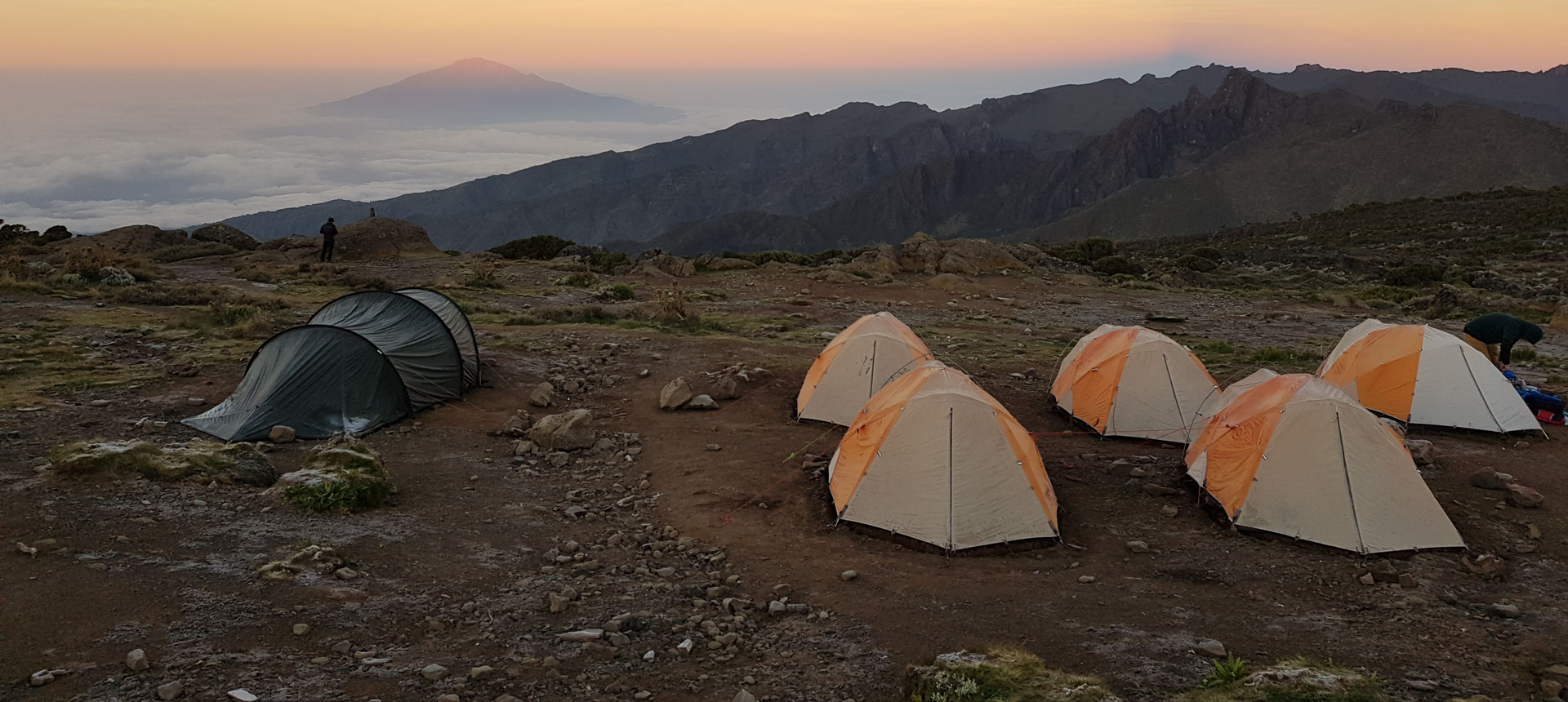 Tanzania eVisa Step-by-Step