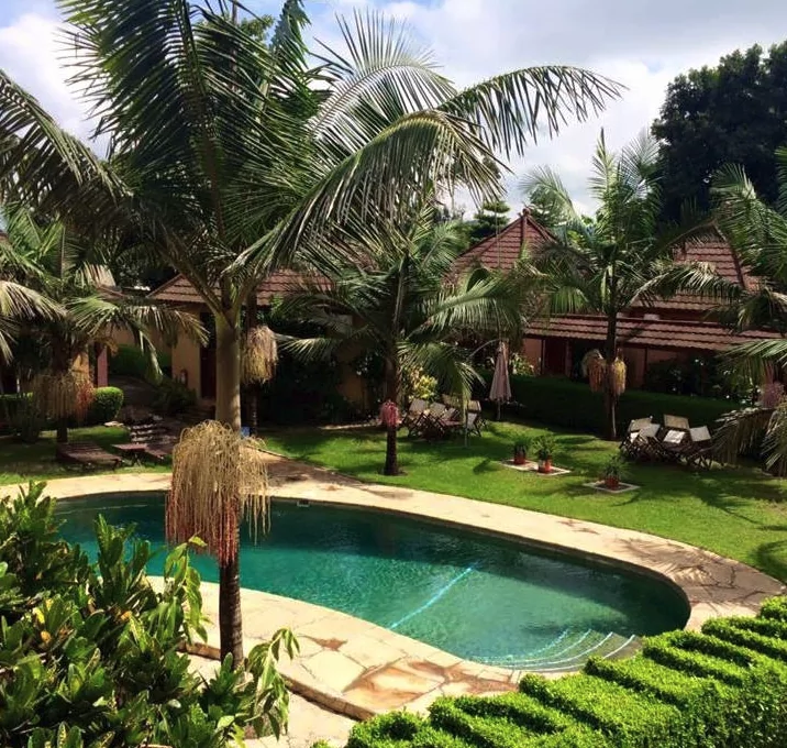 Best Time for Zanzibar Beach Holidays
